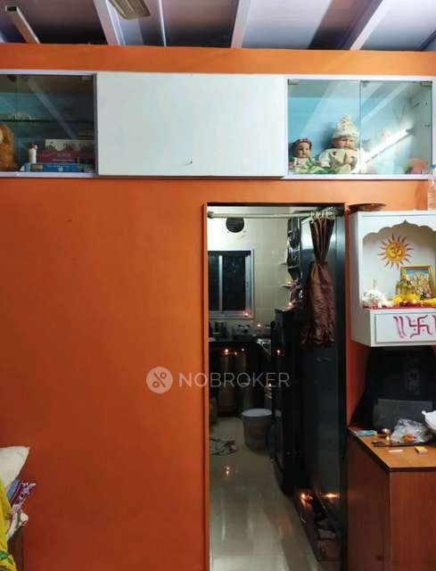 2 BHK House For Sale  In Malad West