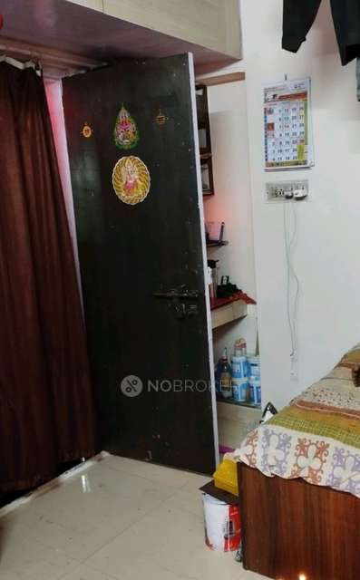 2 BHK House For Sale  In Malad West