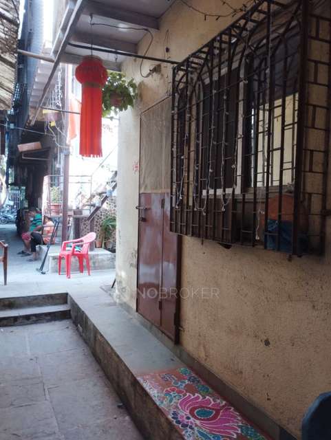 2 BHK House For Sale  In Malad West