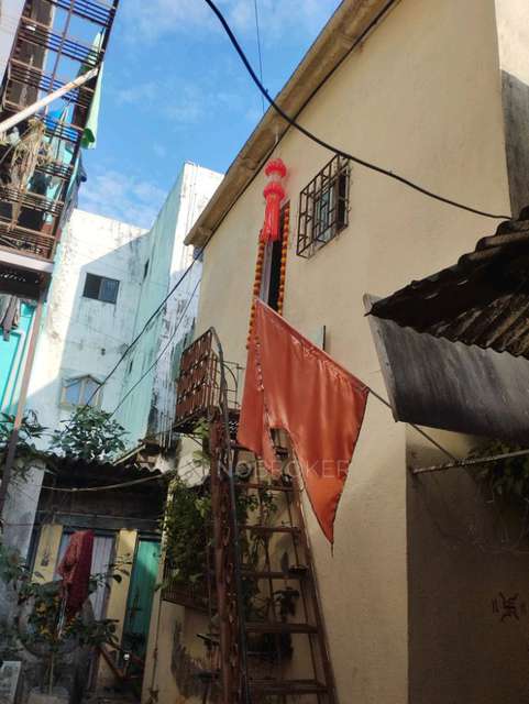 2 BHK House For Sale  In Malad West