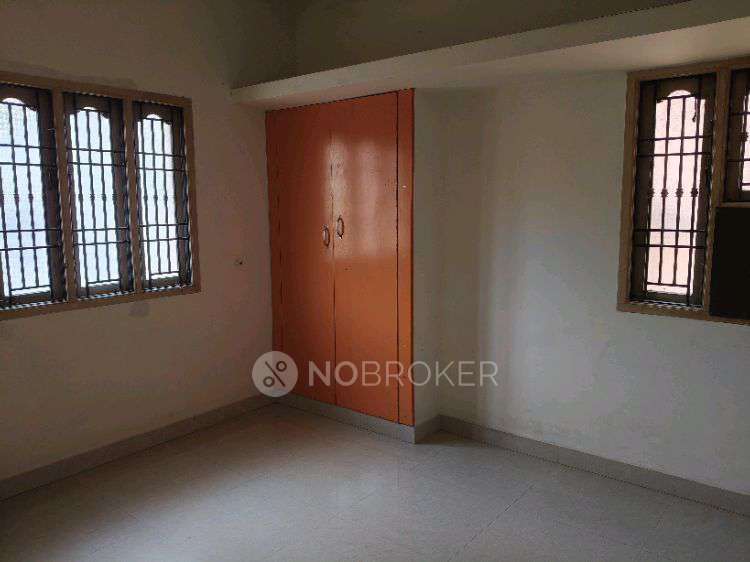 PG for Anyone in Madhanandapuram