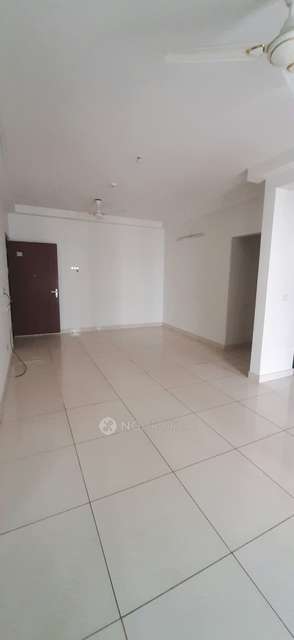 2 BHK Flat In Brigade Cornerstone Utopia, Varthur for Rent  In Varthur