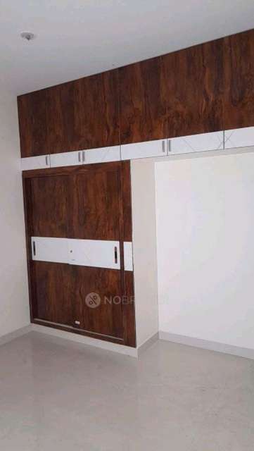 1 BHK House for Rent  In Madhanandapuram