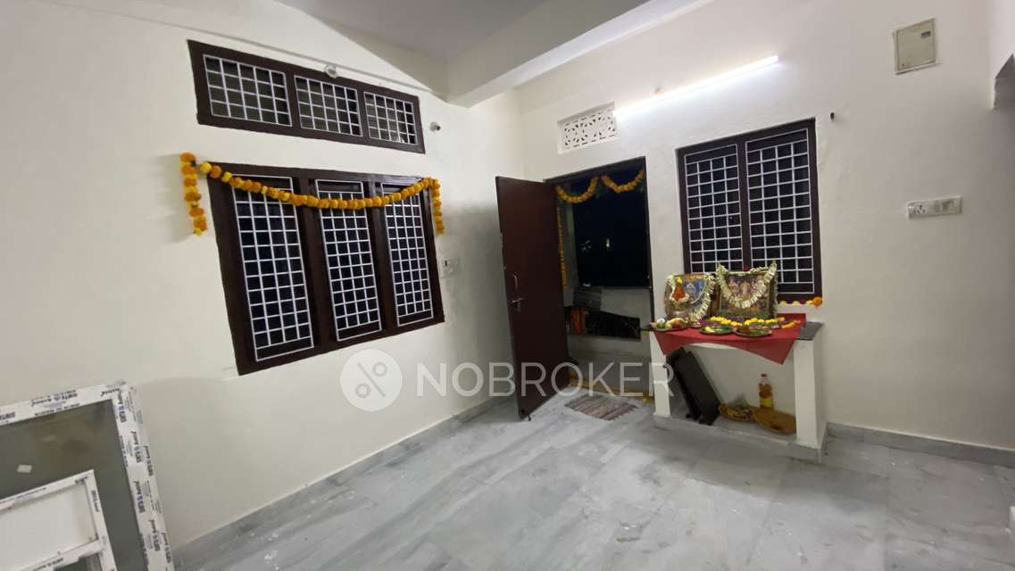 3 BHK House for Rent  In Chanda Nagar
