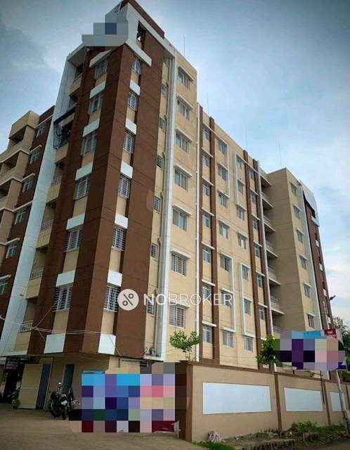 2 BHK Flat For Sale  In Sai Colony, Thergaon