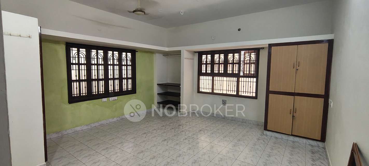 3 BHK House for Rent  In Kandasamy Nagar