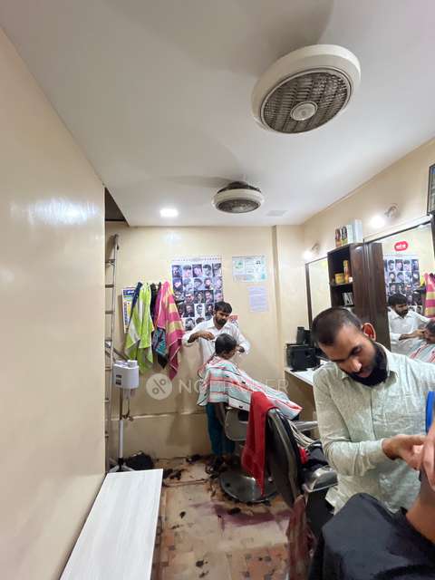 Shop in Ravivar Peth, Pune for Rent 