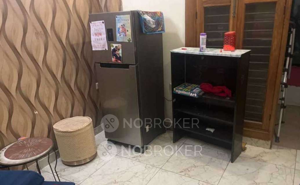 3 BHK Flat In Maya Homes, Indirapuram for Rent  In Indirapuram