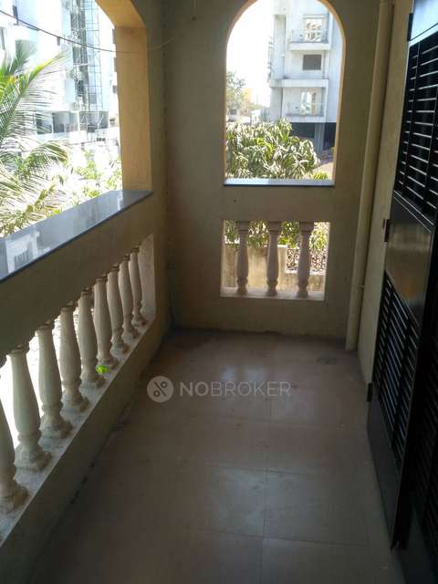 2 BHK Flat In Padale Vivaan for Rent  In Mahalunge