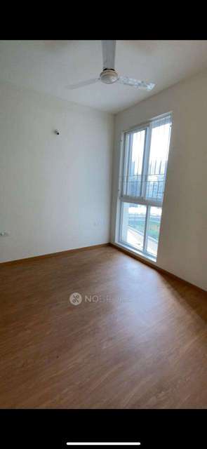 2 BHK Flat In Brigade Cornerstone Utopia for Rent  In Varthur