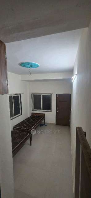 2 BHK House for Rent  In Sathe Wasti, Hww6+x5q, Dhanori-lohegaon Rd, Kutwal Colony, Lohegaon, Pune, Maharashtra 411047, India