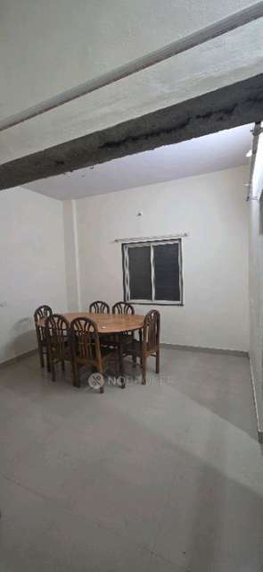 2 BHK House for Rent  In Sathe Wasti, Hww6+x5q, Dhanori-lohegaon Rd, Kutwal Colony, Lohegaon, Pune, Maharashtra 411047, India