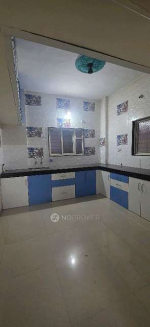 2 BHK House for Rent  In Sathe Wasti, Hww6+x5q, Dhanori-lohegaon Rd, Kutwal Colony, Lohegaon, Pune, Maharashtra 411047, India