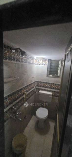 2 BHK House for Rent  In Sathe Wasti, Hww6+x5q, Dhanori-lohegaon Rd, Kutwal Colony, Lohegaon, Pune, Maharashtra 411047, India