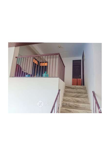 PG for Anyone in Classic Apartments