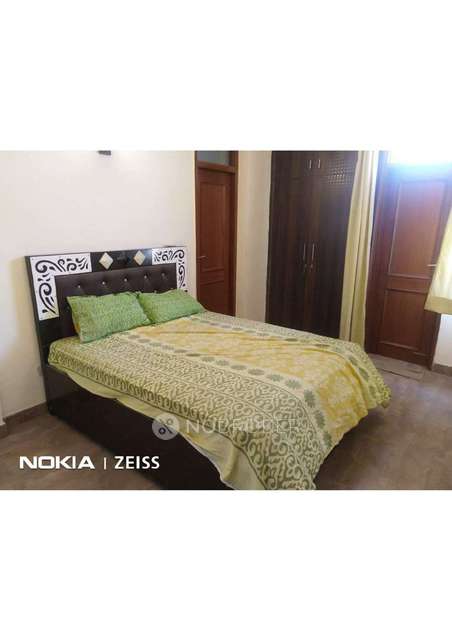 PG for Anyone in Classic Apartments