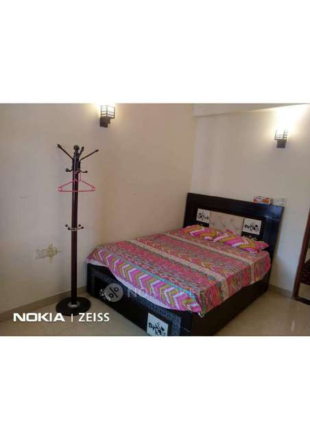 PG for Anyone in Classic Apartments