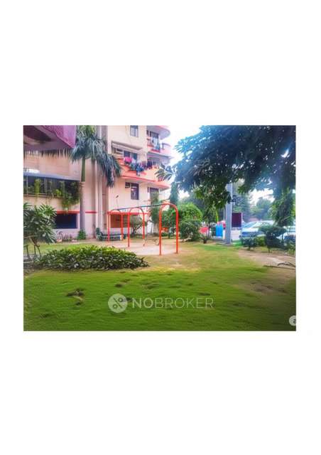 PG for Anyone in Classic Apartments