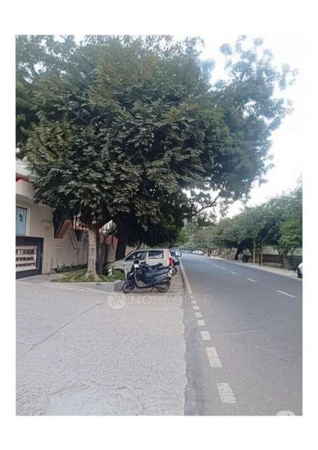 PG for Anyone in Classic Apartments