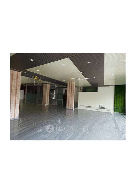 PG for Anyone in Classic Apartments