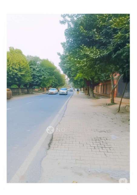 PG for Anyone in Classic Apartments