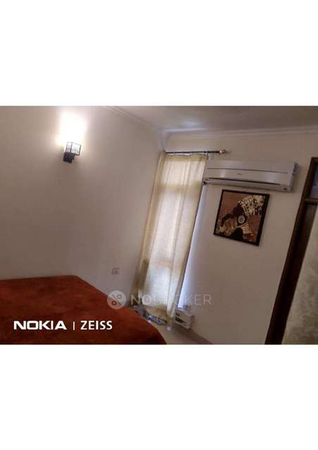 PG for Anyone in Classic Apartments