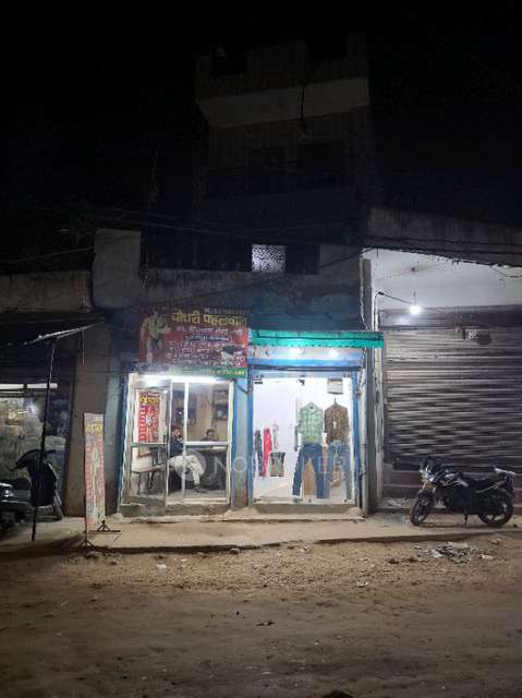 4+ BHK House For Sale  In Uttam Nagar