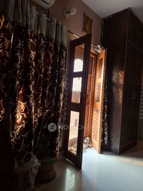 4+ BHK House For Sale  In Uttam Nagar