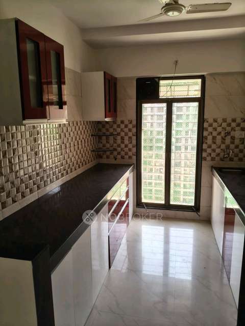1 BHK Flat In Mahavir Kanti Dreams For Sale  In Nalasopara East