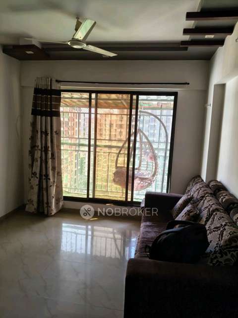 1 BHK Flat In Mahavir Kanti Dreams For Sale  In Nalasopara East