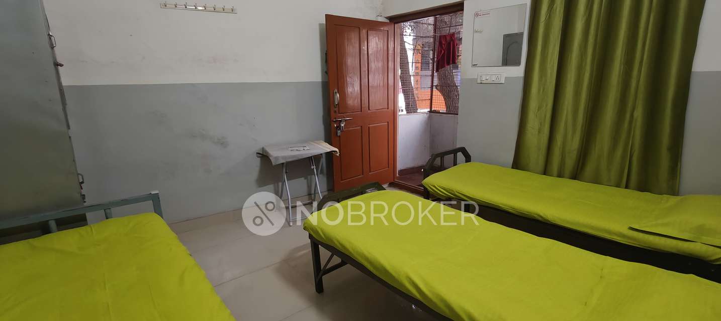 PG for Boys in Marenahalli J.p.nagar 2nd Phase