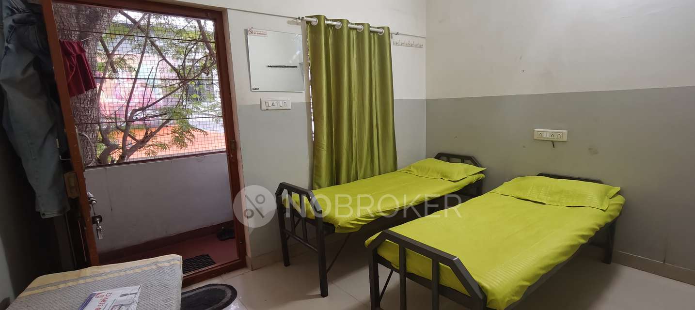 PG for Boys in Marenahalli J.p.nagar 2nd Phase