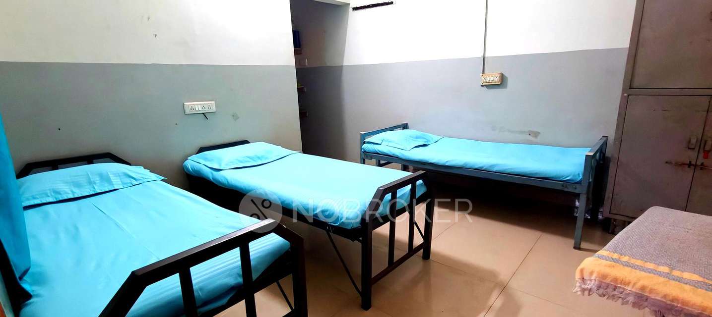 PG for Boys in Marenahalli J.p.nagar 2nd Phase