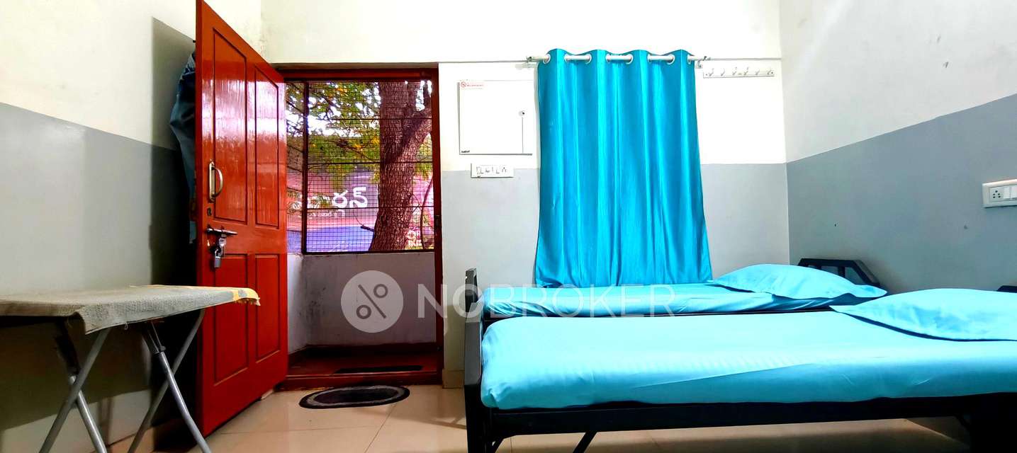 PG for Boys in Marenahalli J.p.nagar 2nd Phase