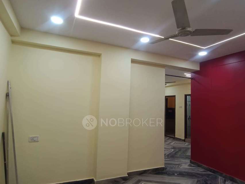 2 BHK Flat In Apartment for Rent  In Attapur 