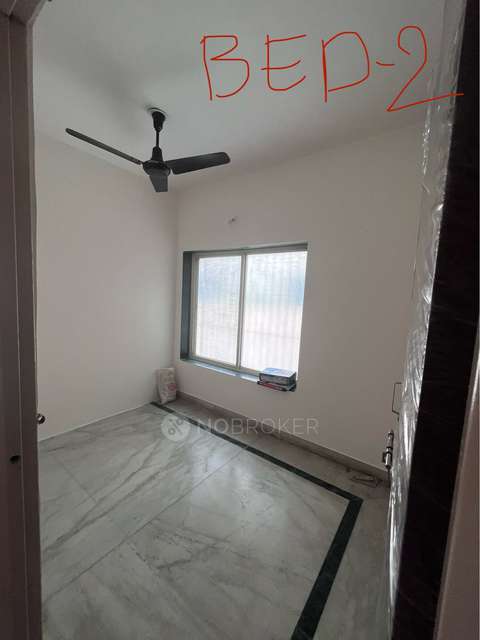 3 BHK House for Rent  In Pimpri Chinchwad