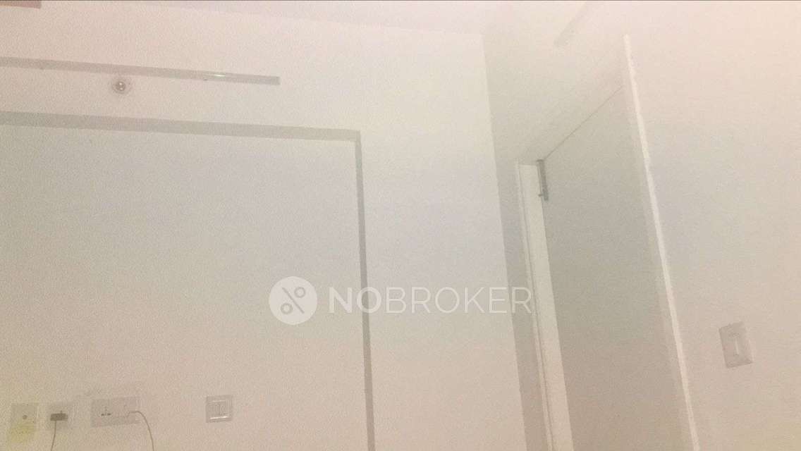 2 BHK Flat In Reputed Premier Grahalaxmi Apartment for Rent  In Jalahalli