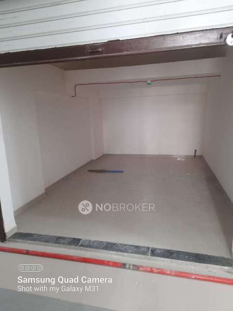 Shop in Kabarwadi, Pune for Rent 