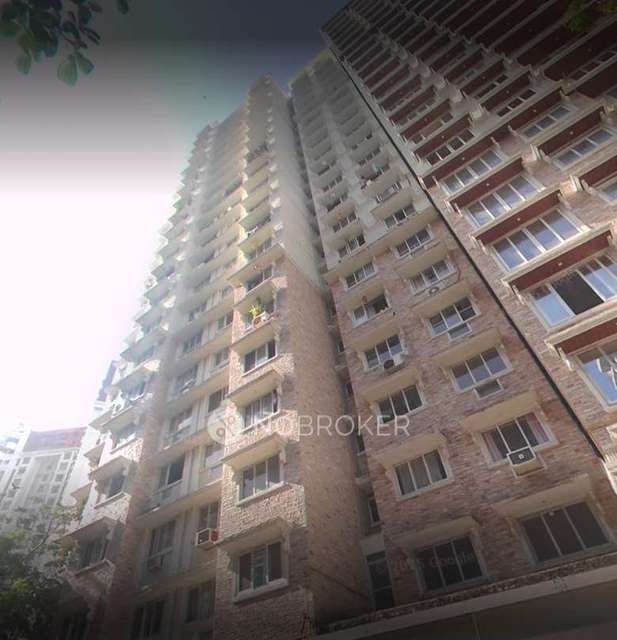 1 BHK Flat In Sree Sai Samrath Chs for Rent  In Prabhadevi