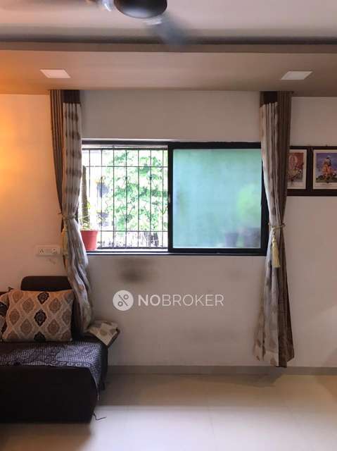 2 BHK for Rent  In Bibwewadi