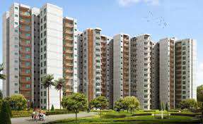 1 BHK Flat In Adore Samriddhi for Rent  In Sector 89