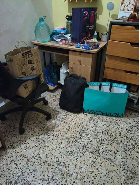 2 BHK House for Rent  In Samarth Nagar