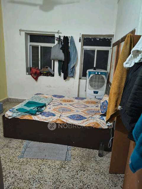 2 BHK House for Rent  In Samarth Nagar