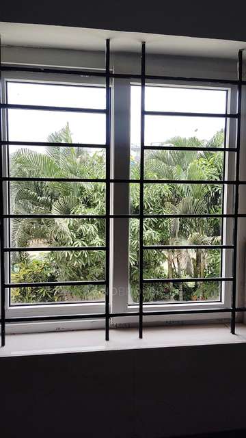 1 BHK Flat In S R Suvarna Residency, Hosa Road For Sale  In S R Suvarna Residency