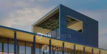 2 BHK Flat In Raheja Sterling, Nibm For Sale  In Nibm