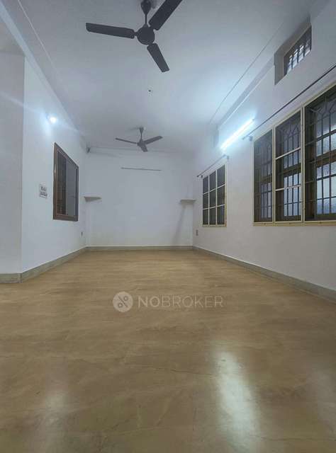 2 BHK House for Rent  In Ashok Nagar