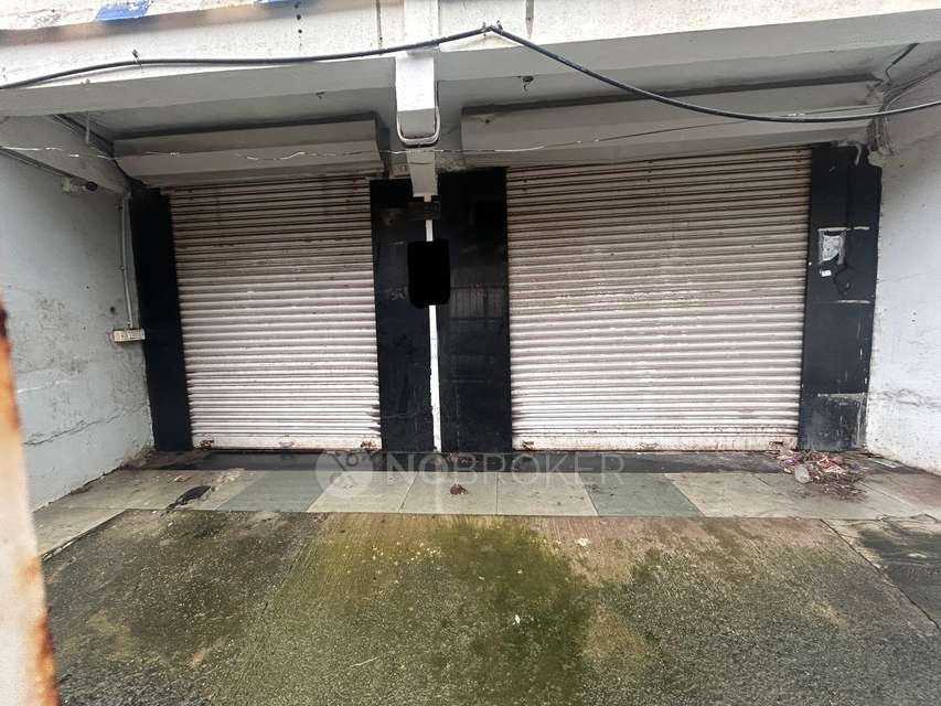 Shop in Mahim, Mumbai for Rent 