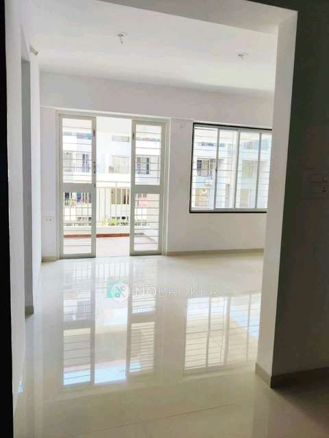 2 BHK Flat In  The Province  For Sale  In Business Complex &#40;punawale&#41;, Kate Wasti, Punawale, Pimpri-chinchwad, Maharashtra 411033, India
