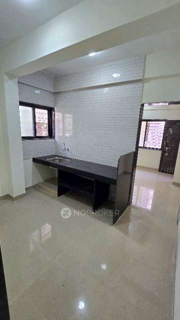 1 BHK House for Rent  In Warje