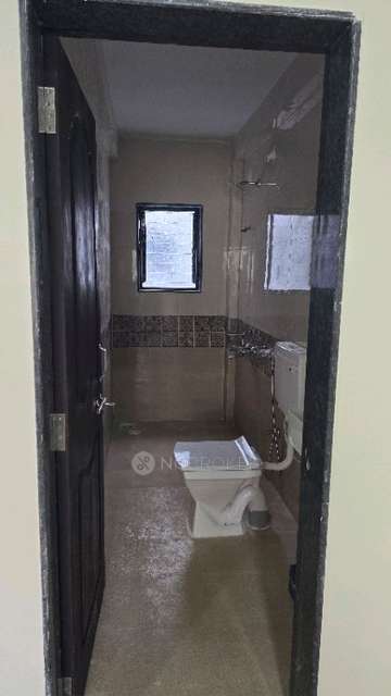 1 BHK House for Rent  In Warje